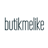 Butik Melike Butik Melike