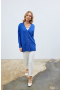 MONDİ HIRKA SAKS