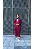 V YAKA HIRKA BORDO