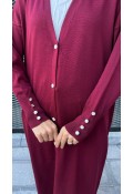V YAKA HIRKA BORDO