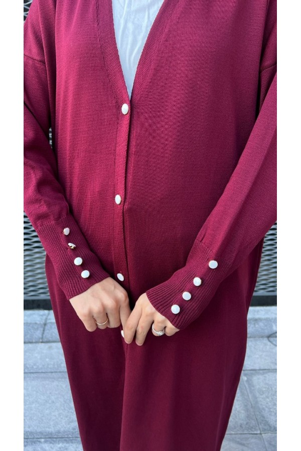 V YAKA HIRKA BORDO