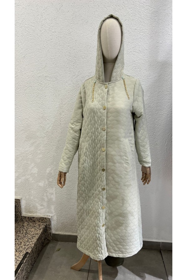 BAL KAPİTONE MİNT