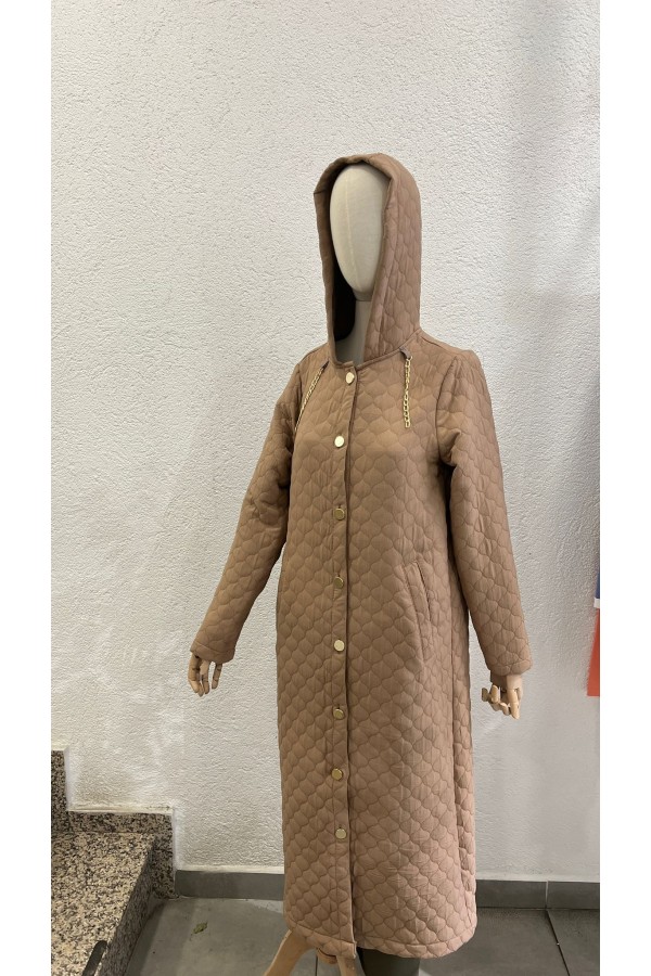 BAL KAPİTONE CAMEL