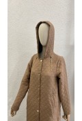 BAL KAPİTONE CAMEL