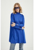 Candy Merserize Tunik Saks