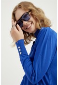 Candy Merserize Tunik Saks