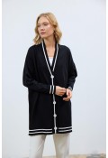 COLLAGE HIRKA-SİYAH