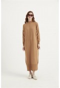 Efsun Model Camel