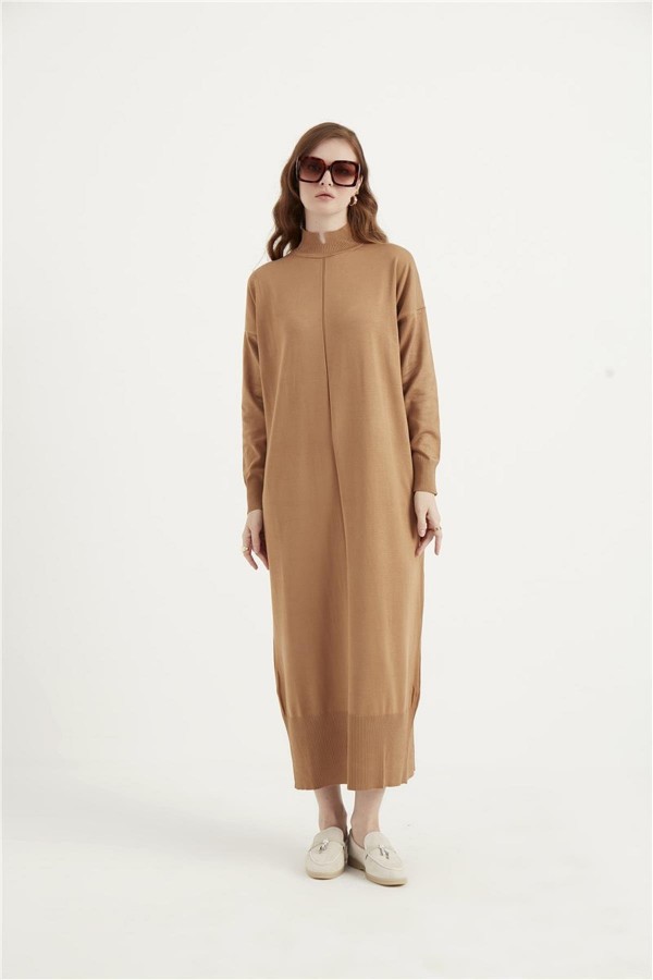 Efsun Model Camel