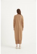 Efsun Model Camel