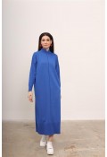 Efsun Model Saks