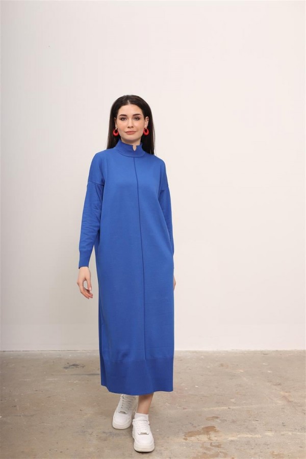 Efsun Model Saks