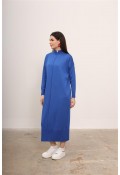 Efsun Model Saks