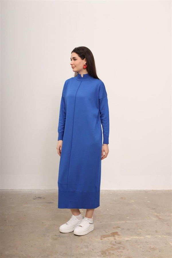 Efsun Model Saks