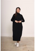Efsun Model Siyah
