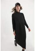 Efsun Model Siyah