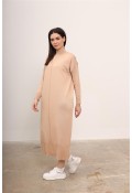Efsun Model Vizon
