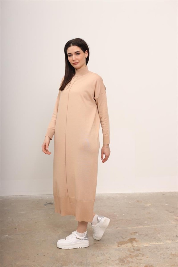 Efsun Model Vizon