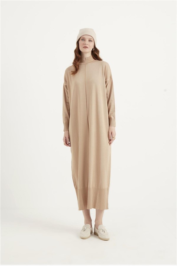 Efsun Model Vizon