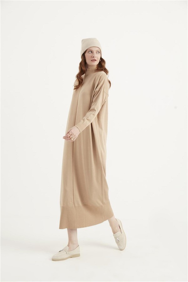 Efsun Model Vizon