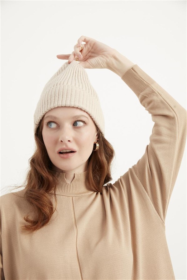 Efsun Model Vizon