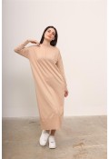 Efsun Model Vizon