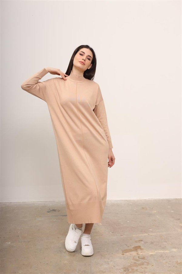 Efsun Model Vizon