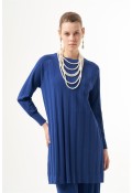 FRİGO ŞERİT NUSS-SAKS