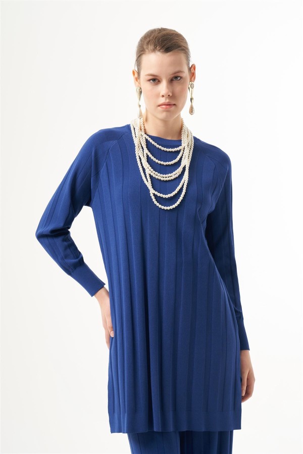 FRİGO ŞERİT NUSS-SAKS