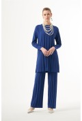 FRİGO ŞERİT NUSS-SAKS