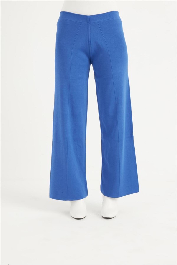 Merserize Pantolon Saks