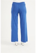 Merserize Pantolon Saks