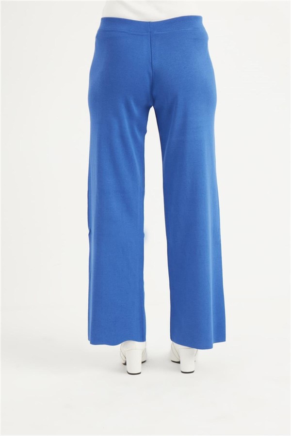 Merserize Pantolon Saks