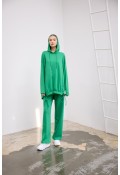 RİCH TAKIM-BENETTON YEŞİLİ