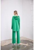 RİCH TAKIM-BENETTON YEŞİLİ