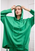 RİCH TAKIM-BENETTON YEŞİLİ