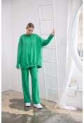 RİCH TAKIM-BENETTON YEŞİLİ