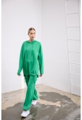 RİCH TAKIM-BENETTON YEŞİLİ